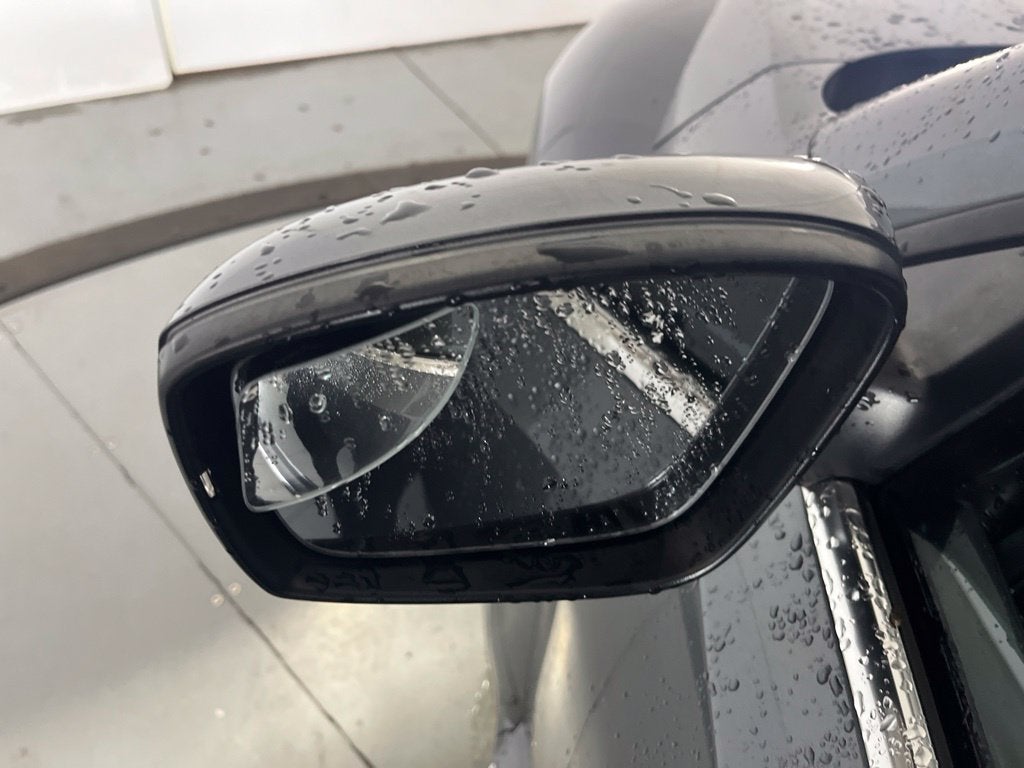2013 Volkswagen Beetle 2.5L