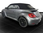 2013 Volkswagen Beetle 2.5L