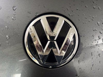2013 Volkswagen Beetle 2.5L