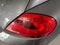 2013 Volkswagen Beetle 2.5L