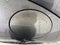 2013 Volkswagen Beetle 2.5L