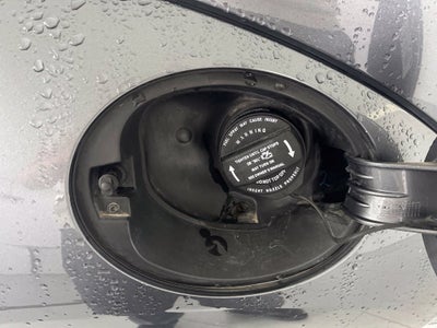 2013 Volkswagen Beetle 2.5L