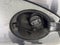 2013 Volkswagen Beetle 2.5L