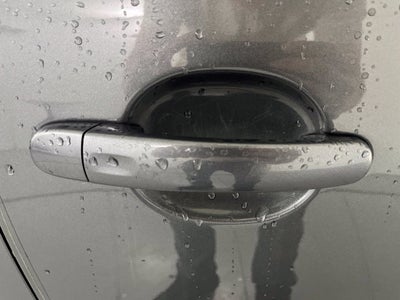 2013 Volkswagen Beetle 2.5L
