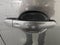 2013 Volkswagen Beetle 2.5L