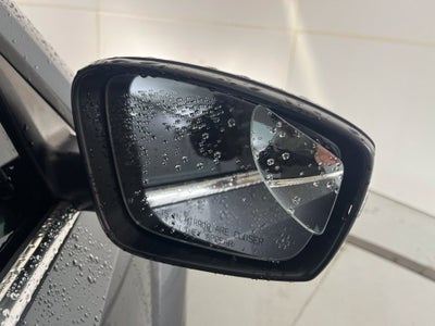 2013 Volkswagen Beetle 2.5L