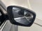 2013 Volkswagen Beetle 2.5L