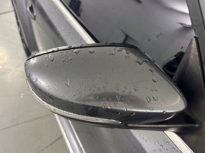 2013 Volkswagen Beetle 2.5L