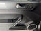 2013 Volkswagen Beetle 2.5L