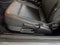2013 Volkswagen Beetle 2.5L