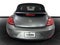 2013 Volkswagen Beetle 2.5L