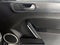 2013 Volkswagen Beetle 2.5L