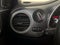 2013 Volkswagen Beetle 2.5L