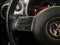 2013 Volkswagen Beetle 2.5L