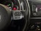 2013 Volkswagen Beetle 2.5L