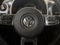 2013 Volkswagen Beetle 2.5L