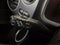 2013 Volkswagen Beetle 2.5L