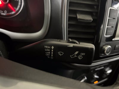 2013 Volkswagen Beetle 2.5L