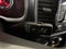 2013 Volkswagen Beetle 2.5L