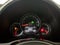 2013 Volkswagen Beetle 2.5L