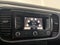 2013 Volkswagen Beetle 2.5L