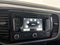 2013 Volkswagen Beetle 2.5L