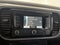 2013 Volkswagen Beetle 2.5L