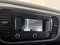 2013 Volkswagen Beetle 2.5L