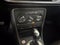 2013 Volkswagen Beetle 2.5L