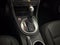 2013 Volkswagen Beetle 2.5L