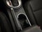 2013 Volkswagen Beetle 2.5L