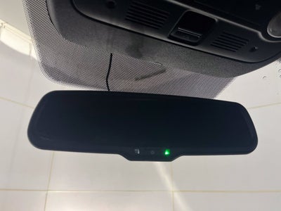 2013 Volkswagen Beetle 2.5L