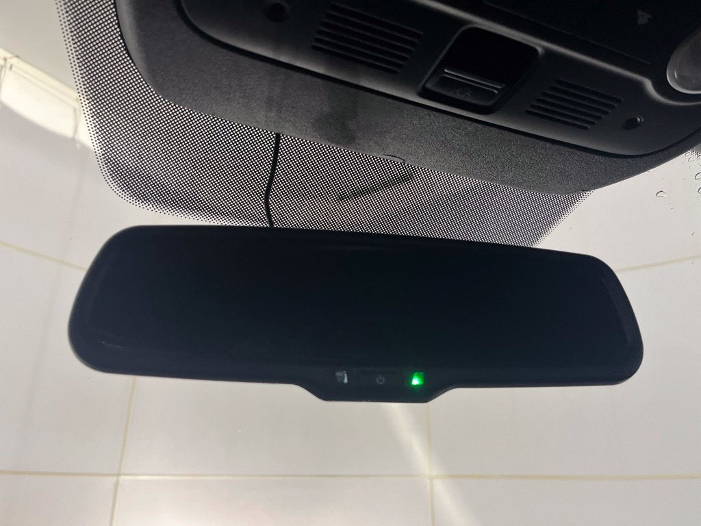 2013 Volkswagen Beetle 2.5L
