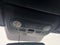 2013 Volkswagen Beetle 2.5L