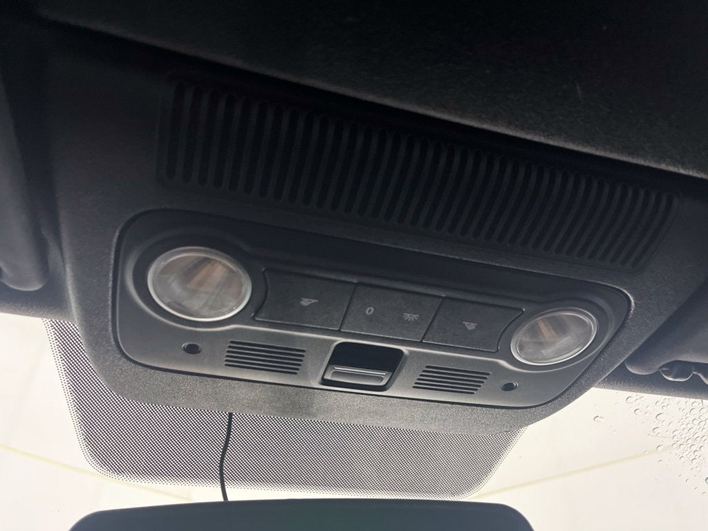 2013 Volkswagen Beetle 2.5L
