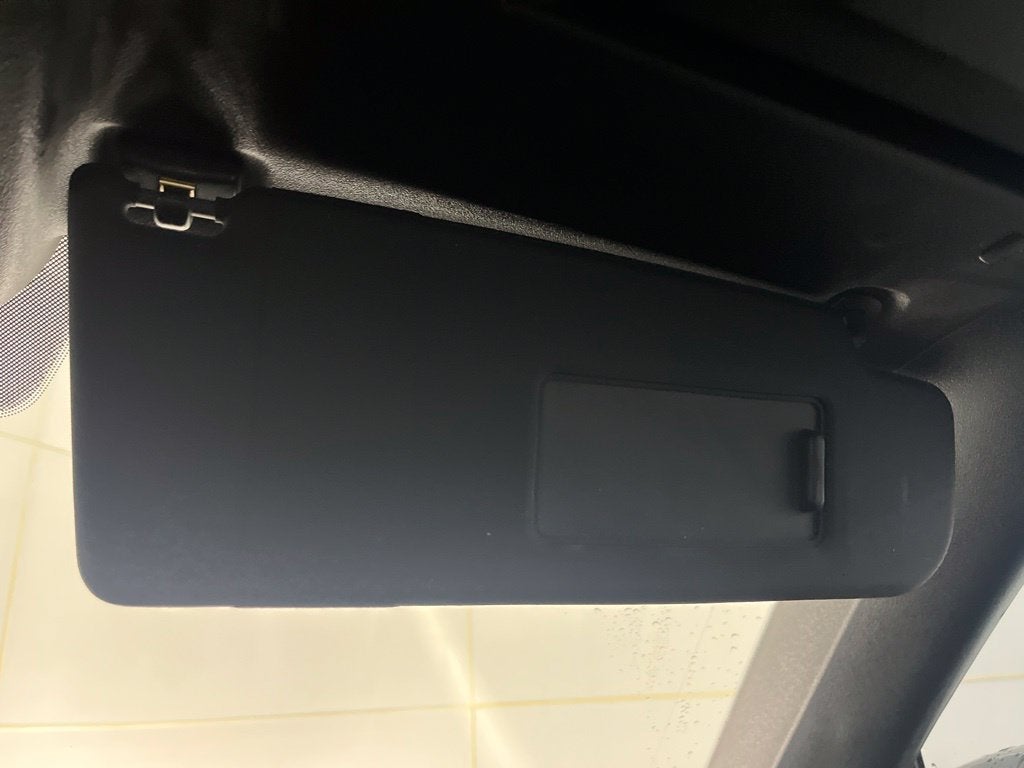 2013 Volkswagen Beetle 2.5L