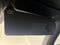 2013 Volkswagen Beetle 2.5L