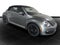 2013 Volkswagen Beetle 2.5L