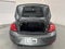 2013 Volkswagen Beetle 2.5L