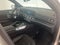 2022 Mercedes-Benz GLE GLE 450 4MATIC®