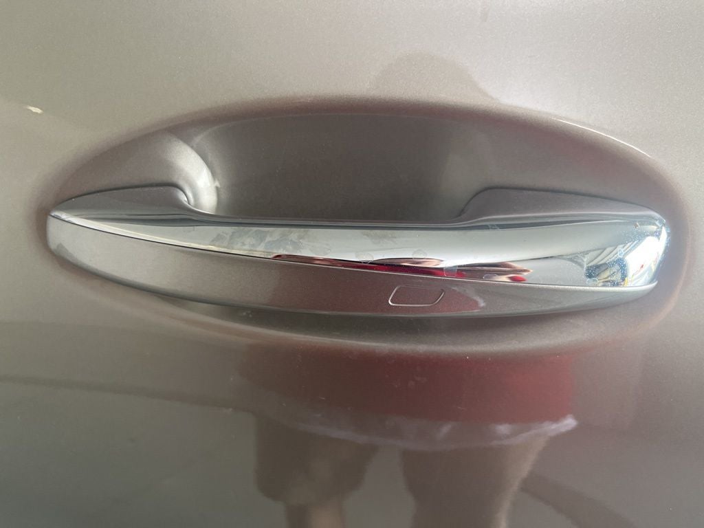 2022 Mercedes-Benz GLE GLE 450 4MATIC®