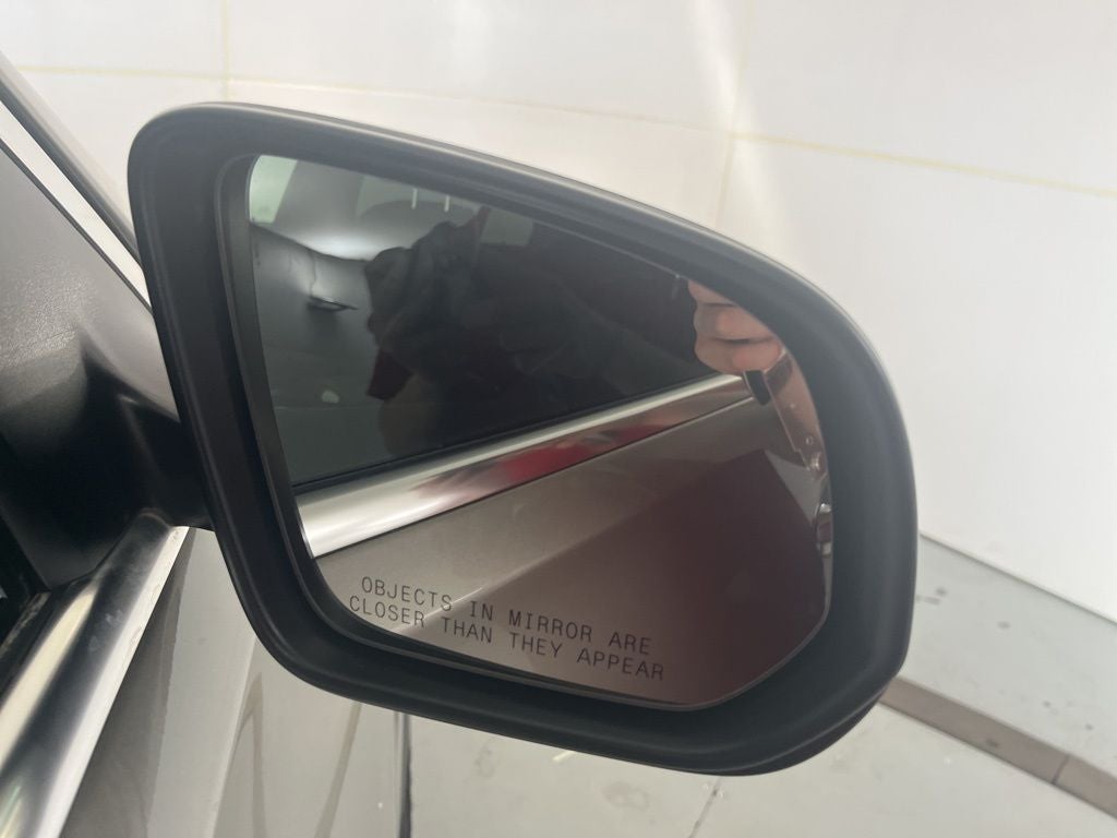 2022 Mercedes-Benz GLE GLE 450 4MATIC®