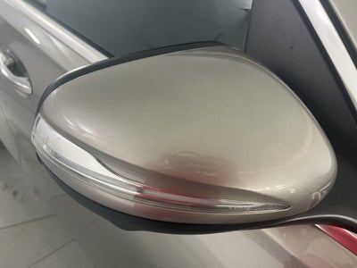 2022 Mercedes-Benz GLE GLE 450 4MATIC®