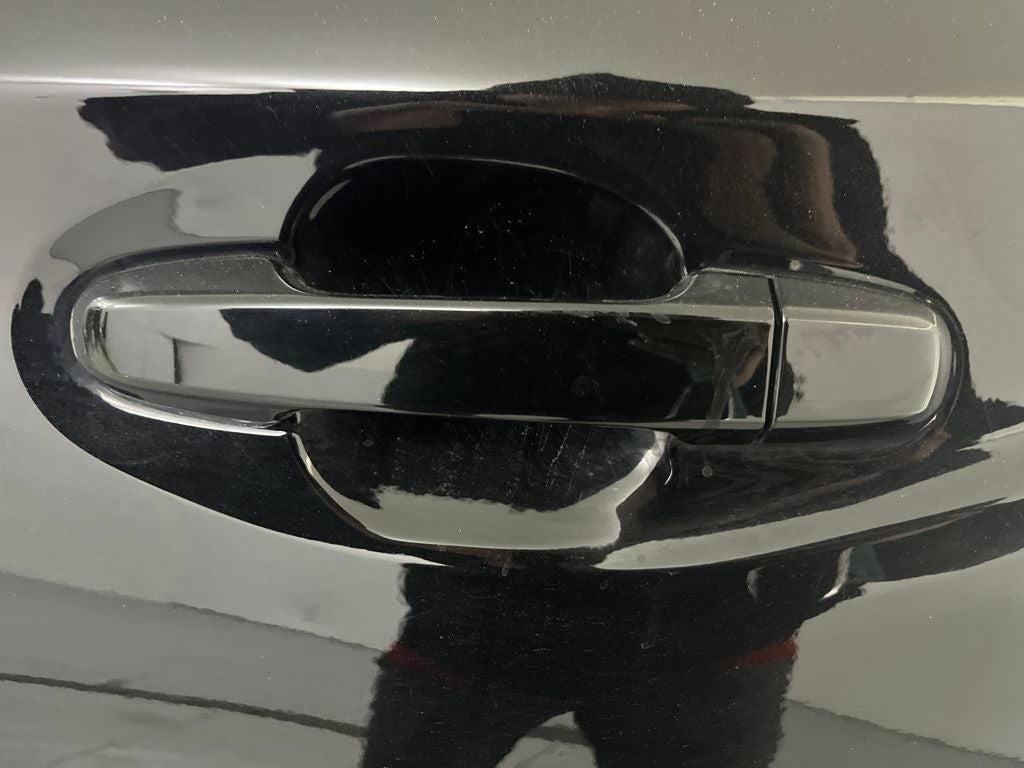 2023 Subaru Ascent Premium