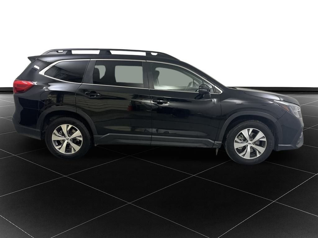 2023 Subaru Ascent Premium