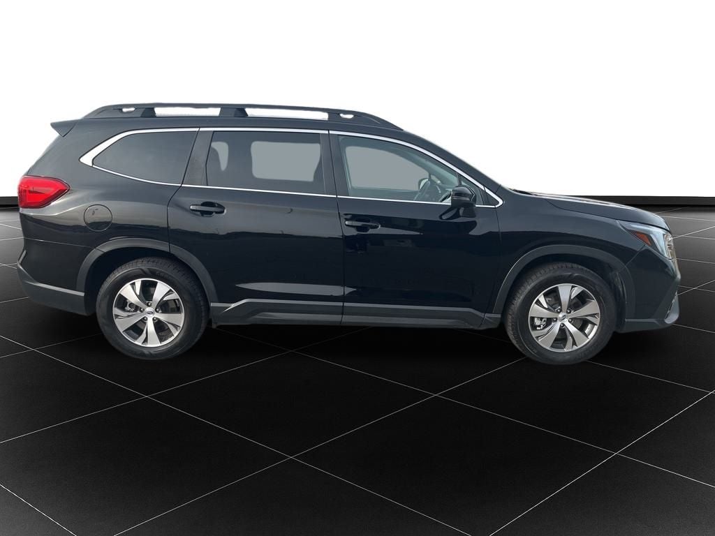 2023 Subaru Ascent Premium
