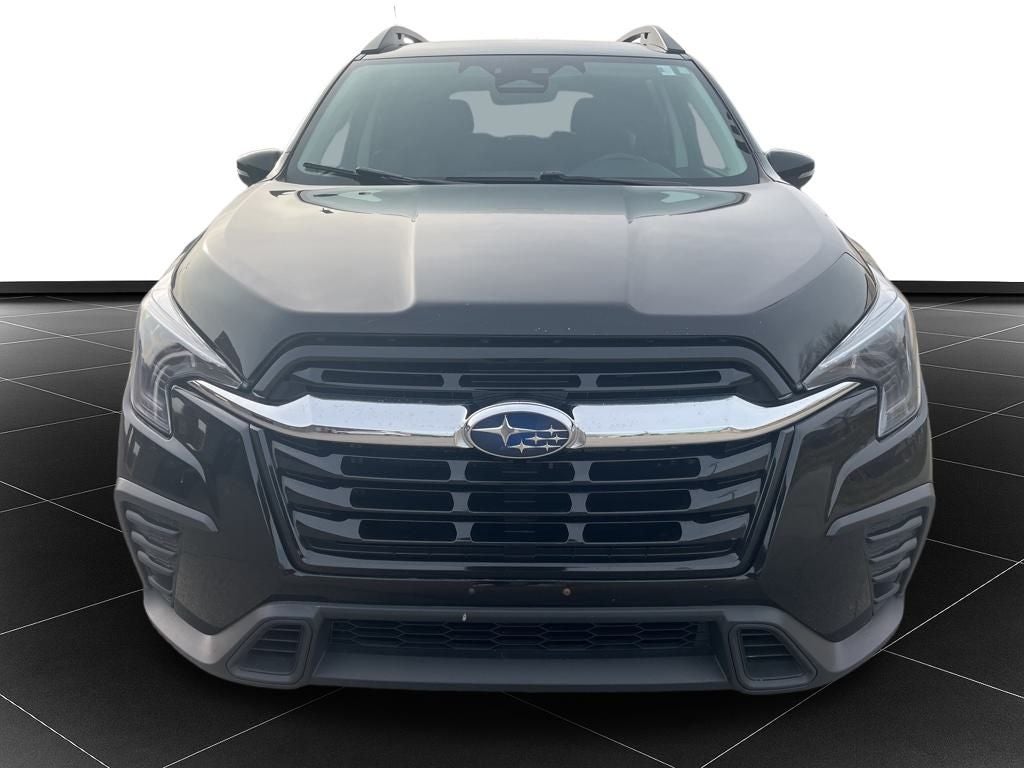 2023 Subaru Ascent Premium