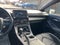 2019 Toyota Avalon Hybrid XSE