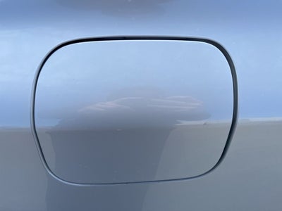 2019 Toyota Avalon Hybrid XSE