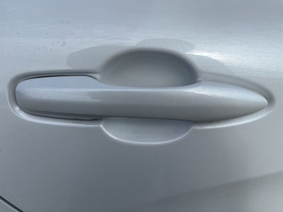 2019 Toyota Avalon Hybrid XSE